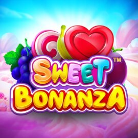 Sweet Bonanza: обзор игрового автомата