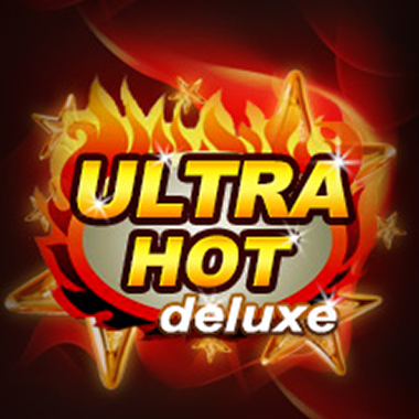 Ultra Hot (Ультра Хот) игровой автомат